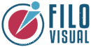 filovisual.com