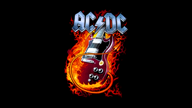ACDCx4-001