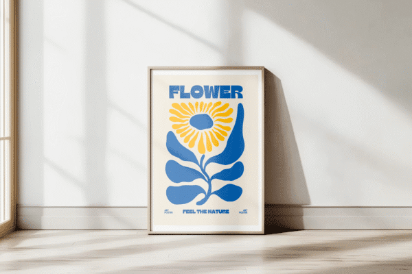 Pack De +500 Diseños Trendy Para Imprimir Poster O Estampar - Image 5