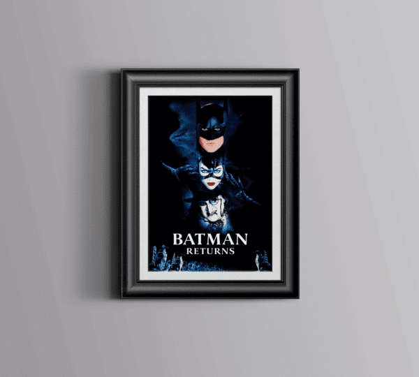 Pack 10000 Posters De Películas Para Imprimir - Image 10