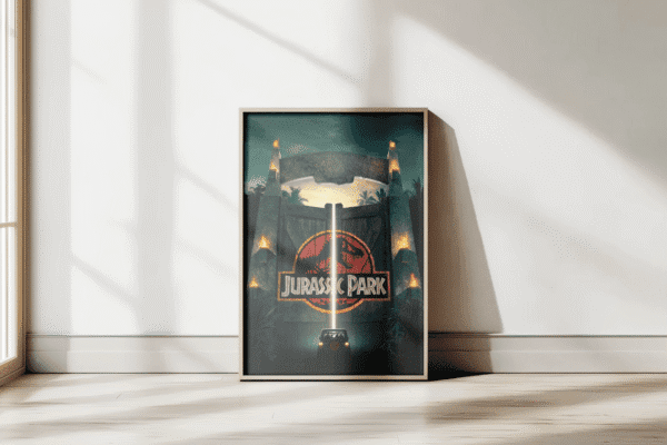 Pack 10000 Posters De Películas Para Imprimir - Image 12