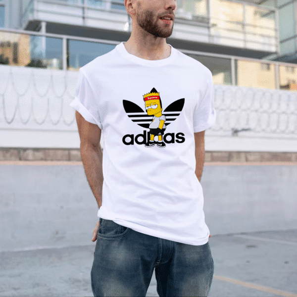 Pack de +400 Diseños de Marcas Famosas - Image 2