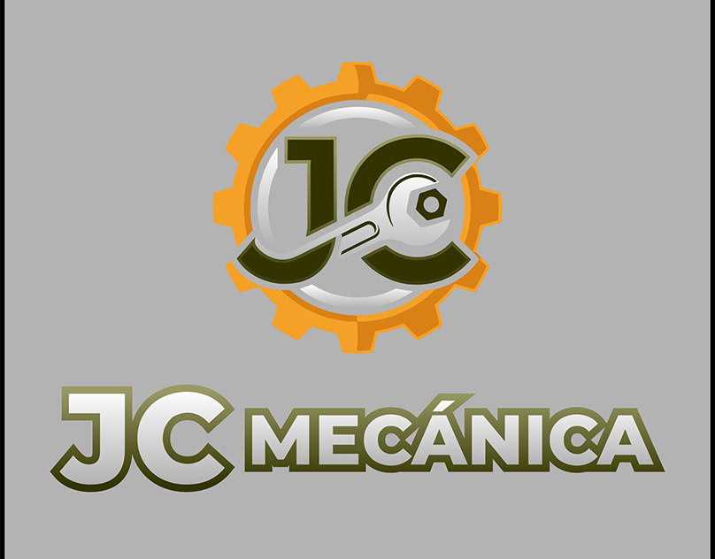 JC-Mecanica